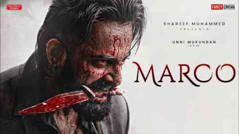 Marco (2025) Tamil HD 1080p (gold-trading families in kerala)