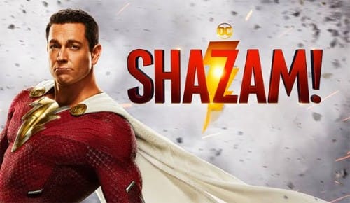 Shazam (2019) Tamil Dubbed HD 720p (Shazam)